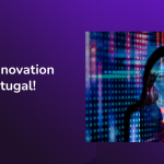 Portugal Tech Wek Thumbnail