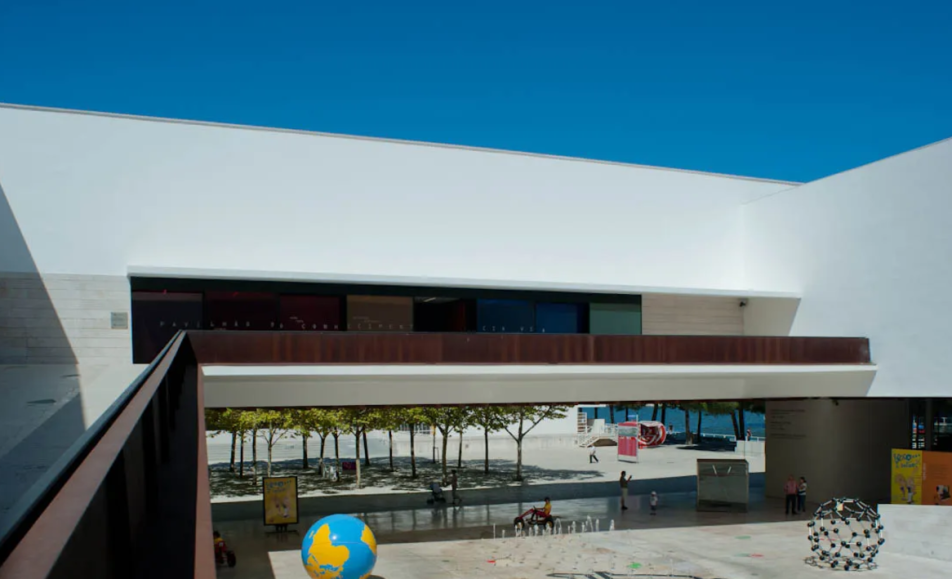 Healthcare Investor Forum in Lisbon