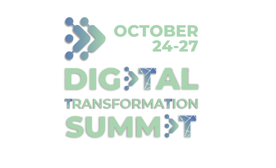 Digital Transformation Summit