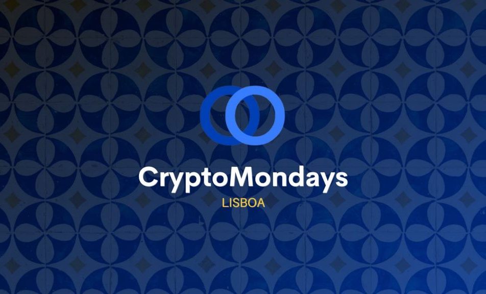 CryptoMondays