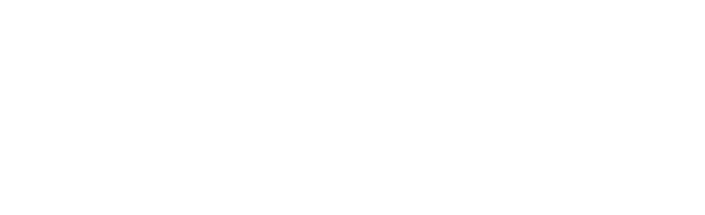 351 Portuguese Startup Community